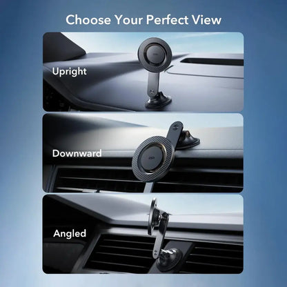 ESR MagSafe Car Mount additional product image