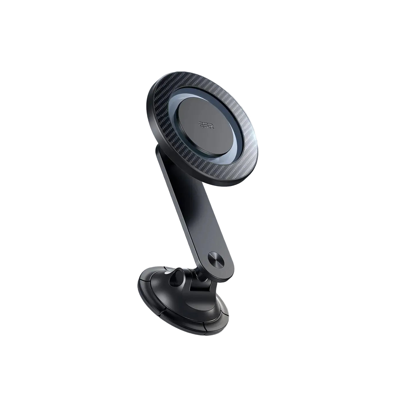 ESR MagSafe Car Mount product photo
