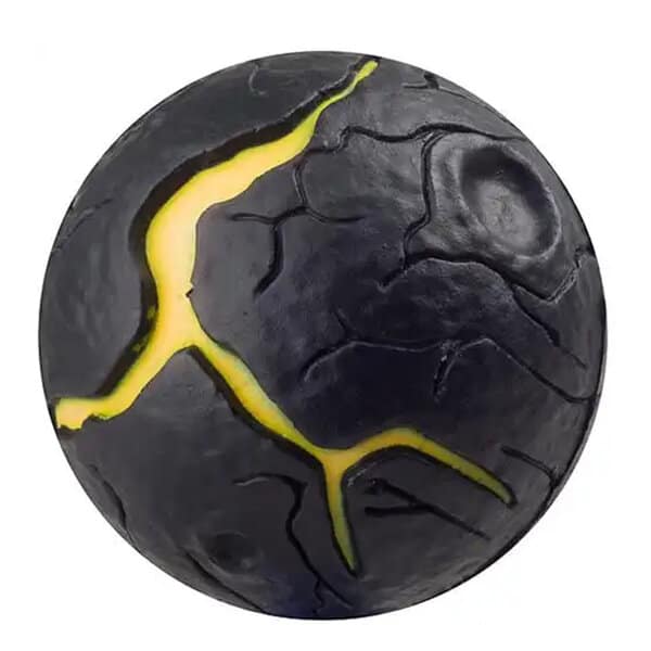 Waboba Bouncing Ball Lava product photo