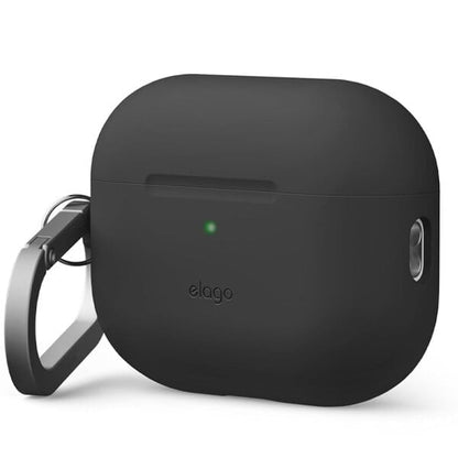 Elago AirPods Pro 3 Case -Black product photo