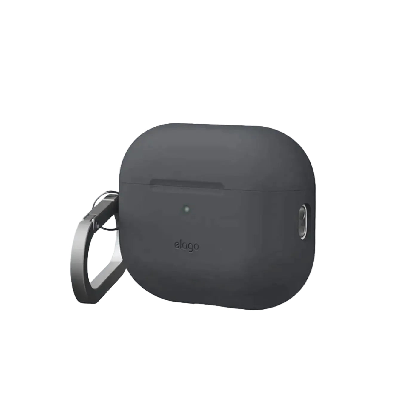 Elago AirPods Pro 3 Case -Black product photo