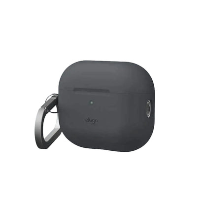 Elago AirPods Pro 3 Case -Black product photo