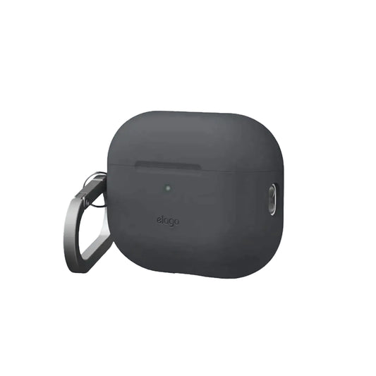 Elago AirPods Pro 3 Case -Black product photo