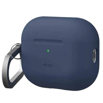 Elago AirPods Pro 3 Silicone Hang Case product photo