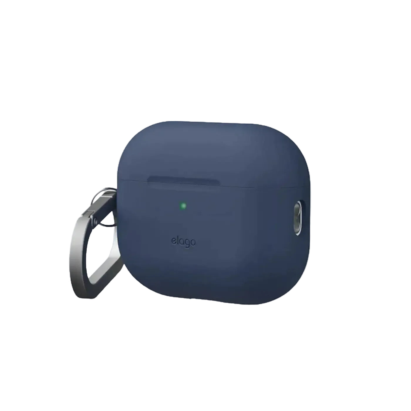 Elago AirPods Pro 3 Silicone Hang Case product photo