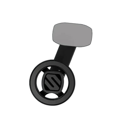 Scosche MagicMount MS 5-in-1 Phone Mount product photo