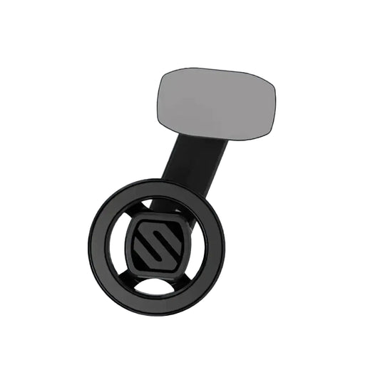Scosche MagicMount MS 5-in-1 Phone Mount product photo