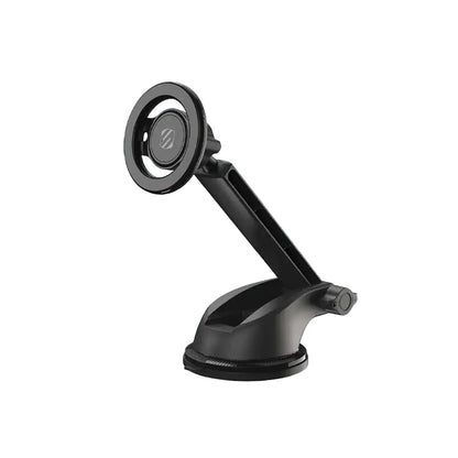 Scosche Magicmount™ Select Magsafe Window Dash Extendo Mount product photo