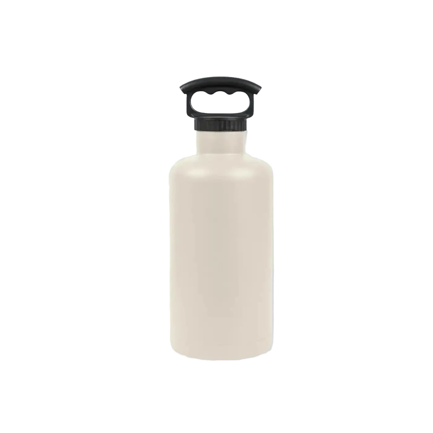 FiftyFifty 64oz 1 9LTank Growler Moonstone product photo