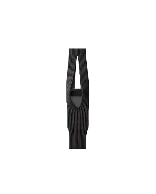 Phone Pocket 40cm - Black product photo