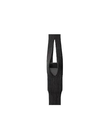 Phone Pocket 40cm - Black product photo