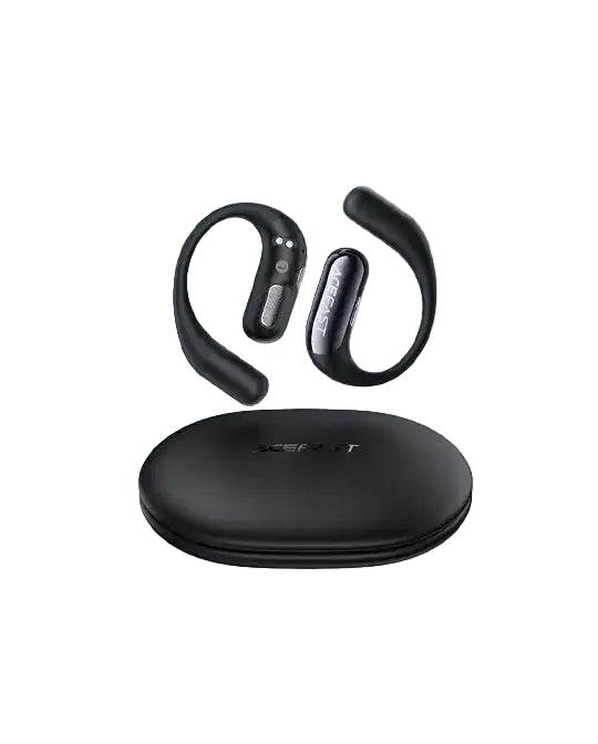 Acefast OWS Earbuds FA005 ACEFIT SE product photo
