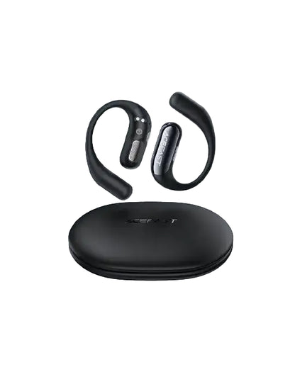 Acefast OWS Earbuds FA005 ACEFIT SE product photo