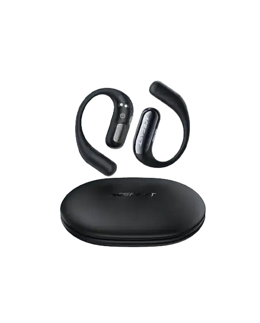 Acefast OWS Earbuds FA005 ACEFIT SE product photo