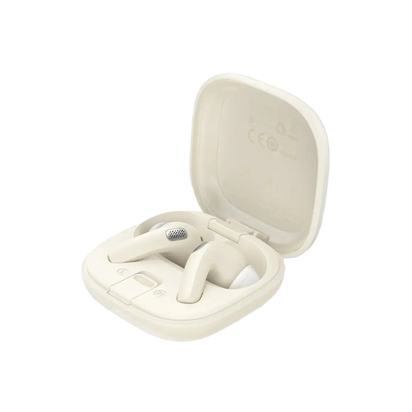 Acefast TWS Earbuds W4 product photo