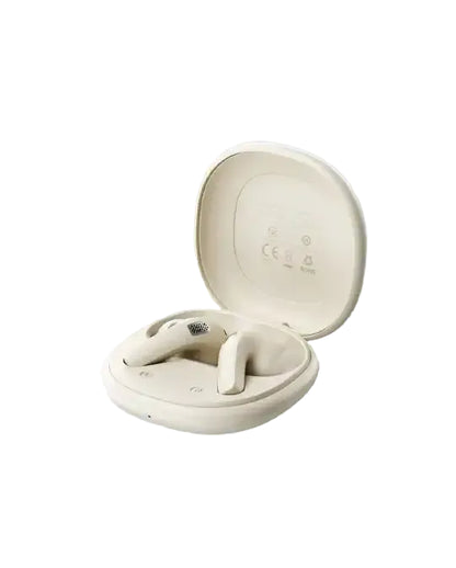 Acefast W3 Bluetooth Handsfree TWS ANC White product photo
