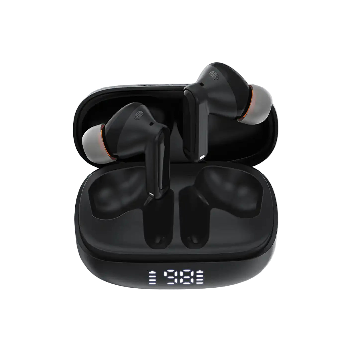 Acefast ANC TWS Earbuds W1 product photo