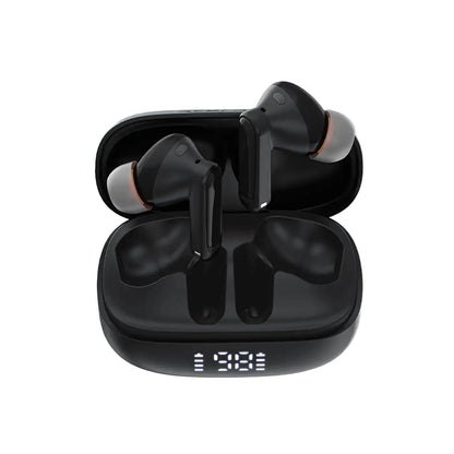 Acefast ANC TWS Earbuds W1 product photo