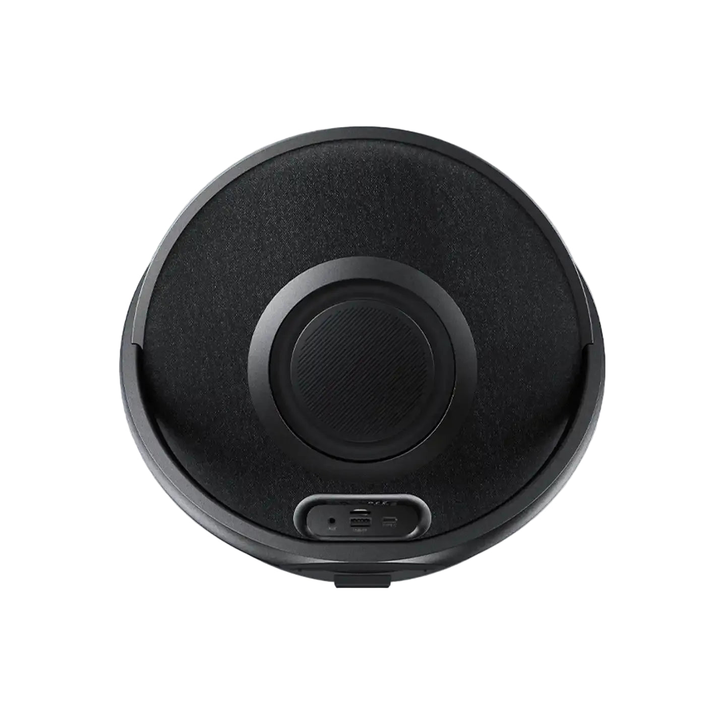 Acefast Portable Speaker K5 Pro product photo