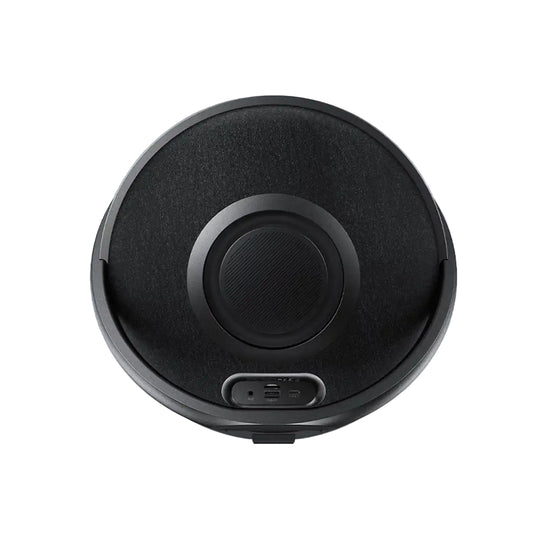 Acefast Portable Speaker K5 Pro product photo