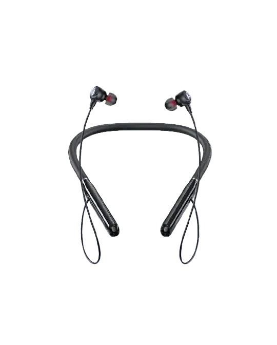 Acefast Wireless Earphones N5 -Black product photo