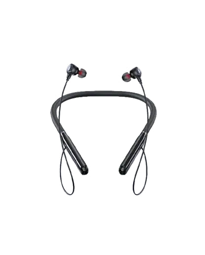 Acefast Wireless Earphones N5 -Black product photo