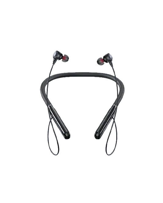Acefast Wireless Earphones N5 -Black product photo