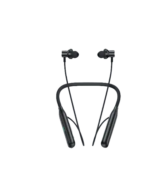 Acefast Wireless Earphones N4 Black product photo