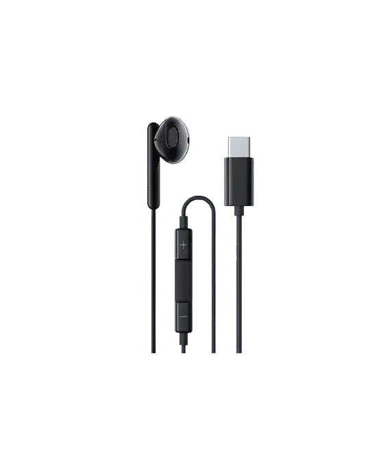 Acefast Wired Earphone L9 product photo