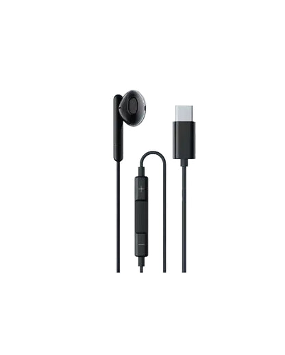 Acefast Wired Earphone L9 product photo