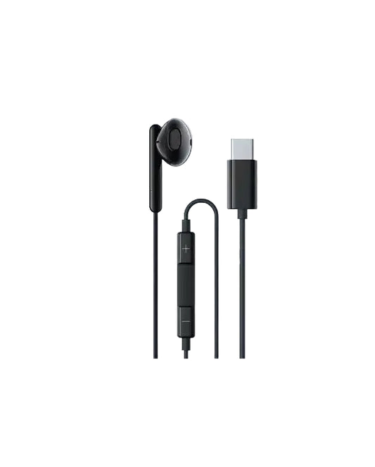 Acefast Wired Earphone L9 product photo