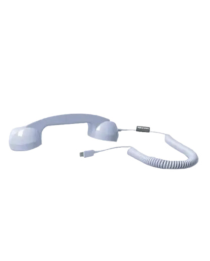 NativeUnion POP Phone Azur product photo