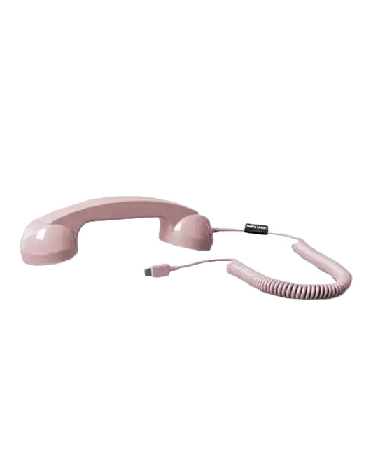 NativeUnion POP Phone Candy product photo