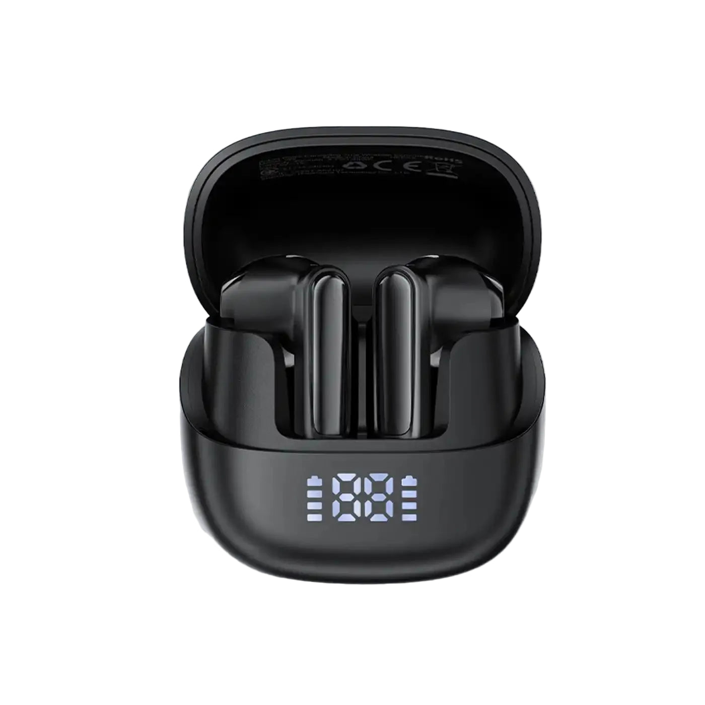 Acefast ANC TWS Earbuds W2 product photo
