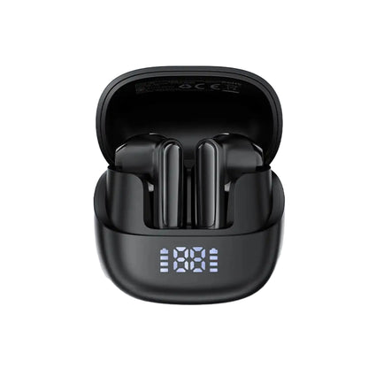 Acefast ANC TWS Earbuds W2 product photo