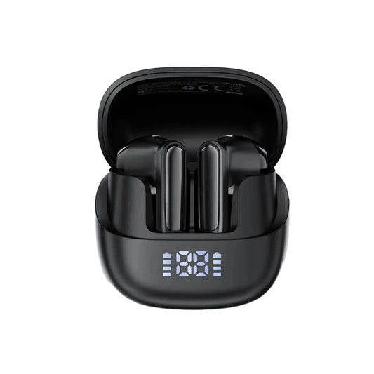 Acefast ANC TWS Earbuds W2 product photo