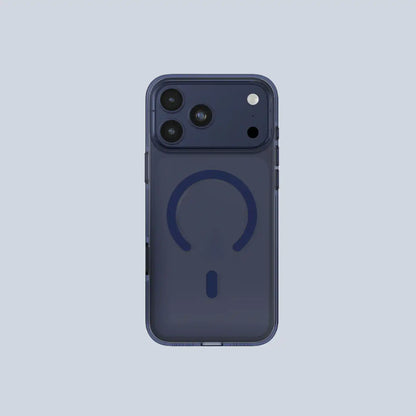 Kajsa iPhone 17 Pro Trans-Shield 2 0PC Back Case product photo