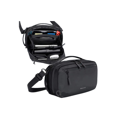 Brave BTP-06 Tech Pouch Organizer product photo