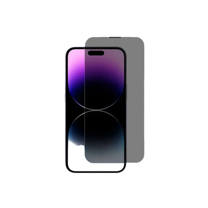 Fonra iPhone 16Pro Max Screen Protector - Privacy product photo