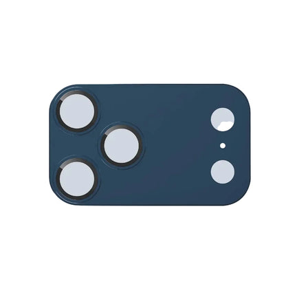 Fonra iPhone 17 Pro Max Camera Lens product photo