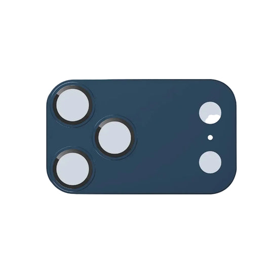 Fonra iPhone 17 Pro Max Camera Lens product photo