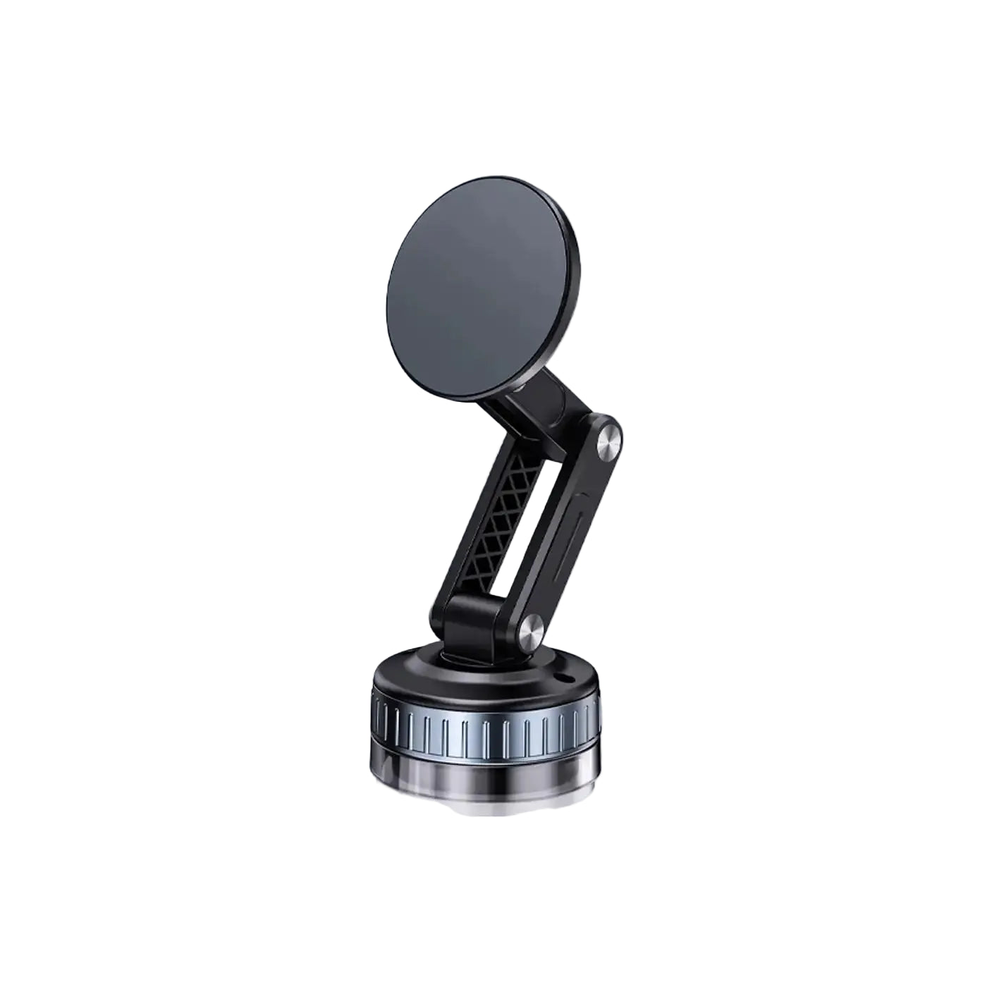 Vacuum 51 Manual Magenetic Mount product photo