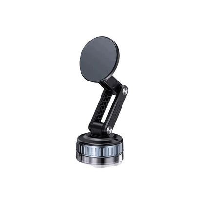 Vacuum 51 Manual Magenetic Mount product photo