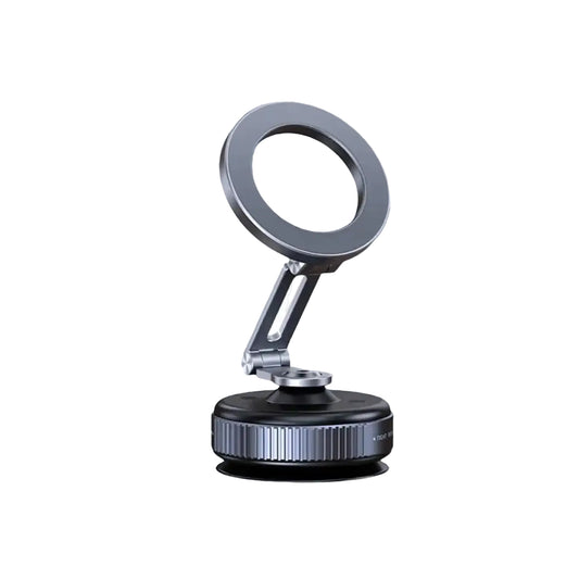 Vacuum X54 Dashboard Windshield Suction Cup product photo