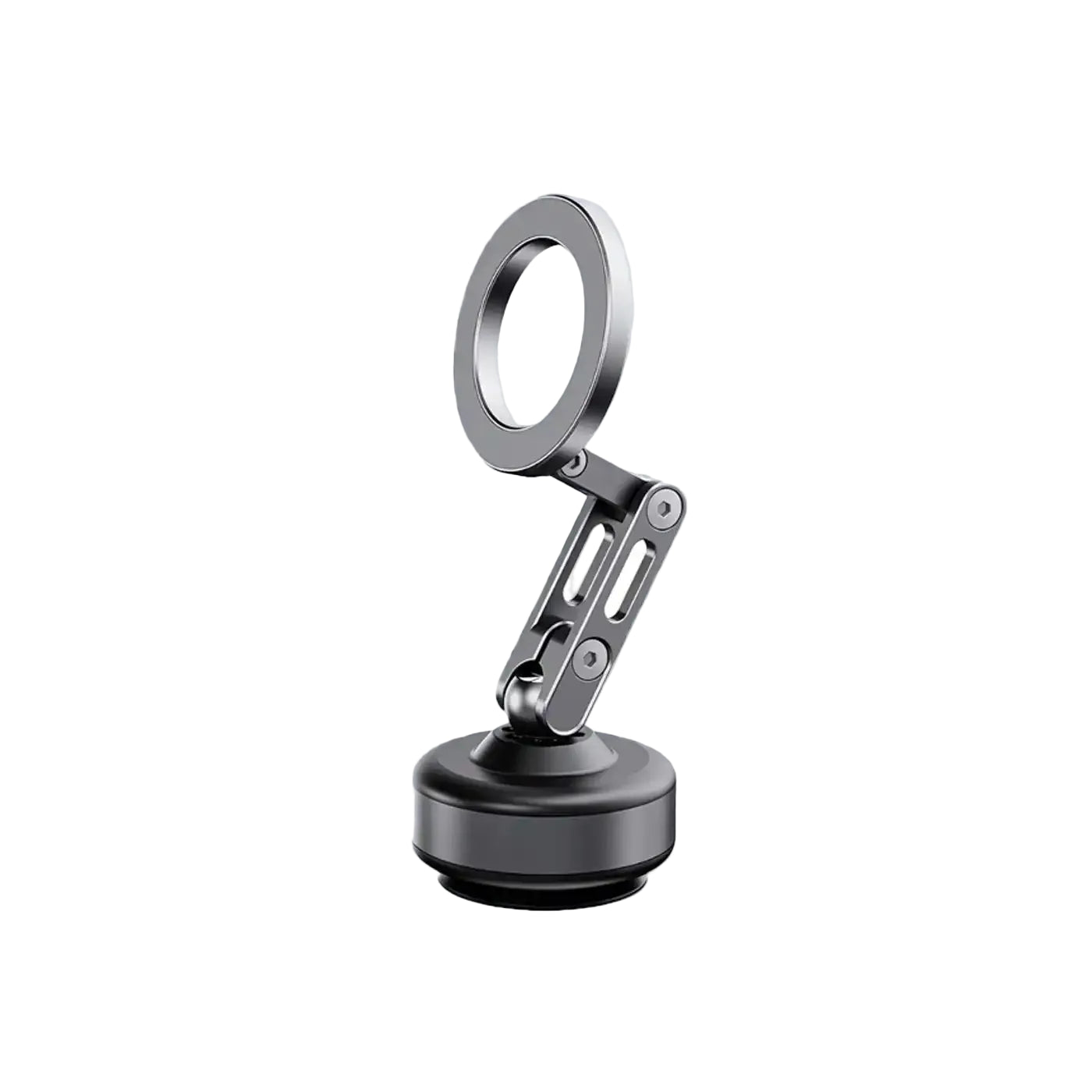 Vacuum X93 Magnetic Car Phone Holder product photo
