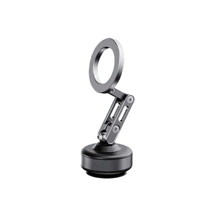 Vacuum X93 Magnetic Car Phone Holder product photo