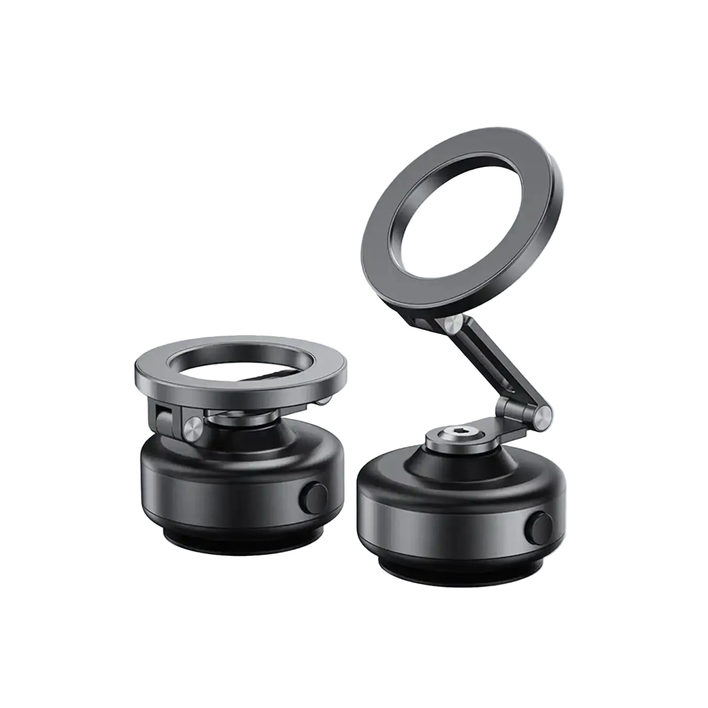 QIANMAI Vacuum Suction Magnetic Bracket X94 product photo