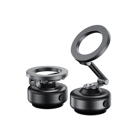 QIANMAI Vacuum Suction Magnetic Bracket X94 product photo
