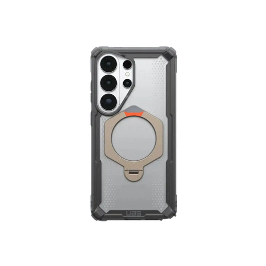 UAG Samsung Galaxy S26 Ultra Plasma XTE 360 w Magnet Case Ash product photo