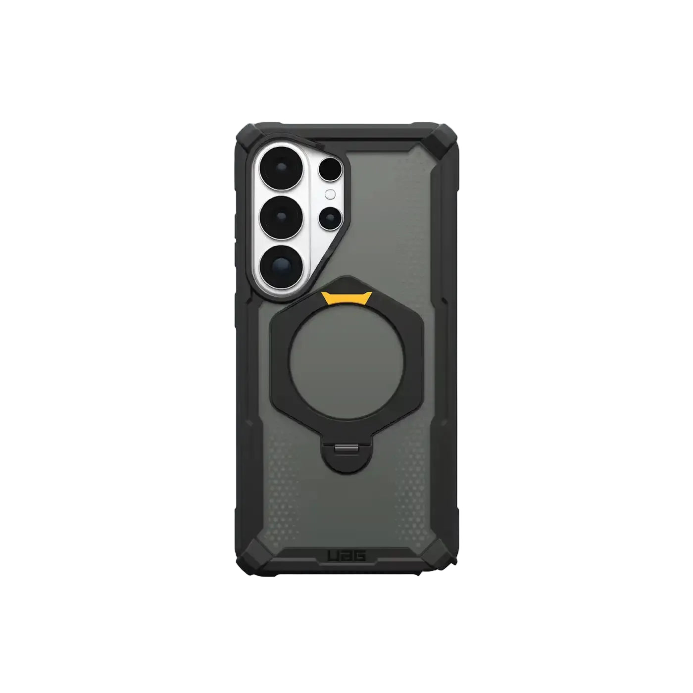UAG Samsung Galaxy S26 Ultra Plasma XTE 360 Magnetic Protective Case product photo